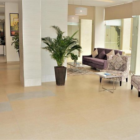The Lofts Kuwait Fintas Pansiyon Kuveyt Dış mekan fotoğraf
